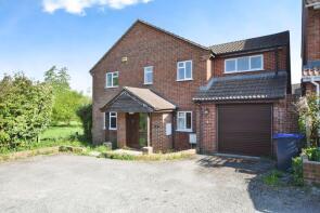 111a, Church Road, Laverstock SP1 1RB