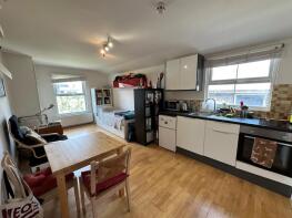 31, Duckett Road, Hornsey, London N4 1BJ