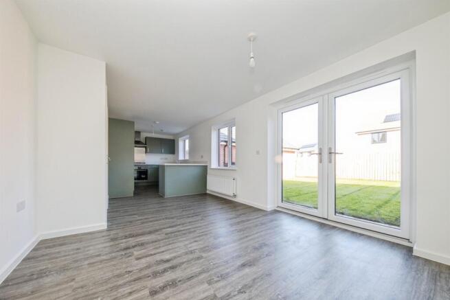 Honours Meadow, Rendlesham, Woodbridge photo 4