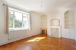 Flat 6, 115 119 Honey Lane House, Finborough Road, London SW10 9DX