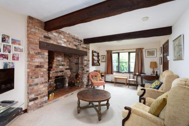 4 bed Detached for sale Image 5