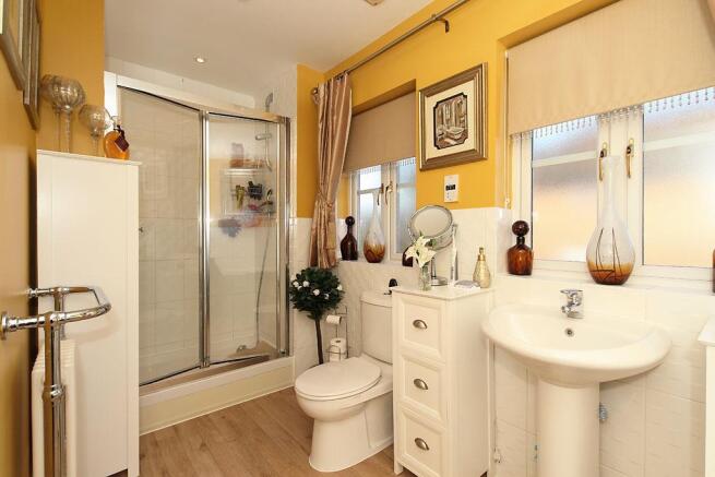 Rooks-En-Suite_1.jpg