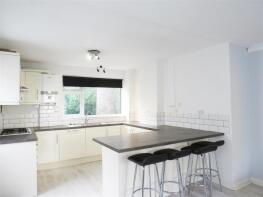 3, Redwood Way, Southampton SO16 3PU