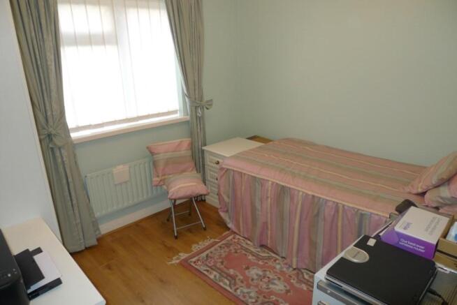 Photo 10