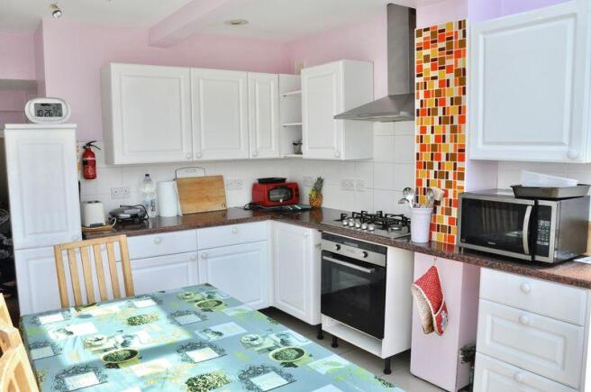 Kitchen-Diner-...