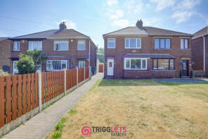 124, Sheffield Road, Spring Vale, Barnsley S36 6HF