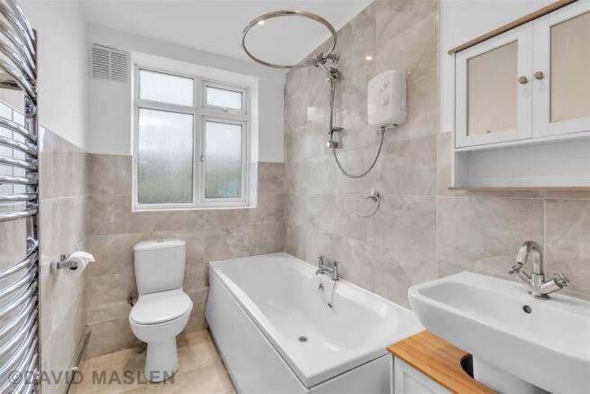 bath1.jpeg