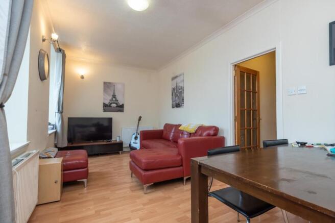 Living Room (1)