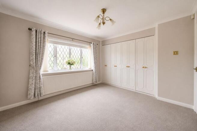 3 bed Detached Bungalow for sale Image 7