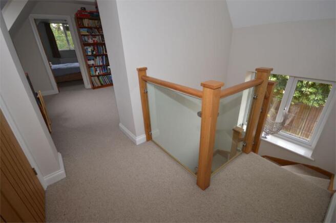 Picture 14