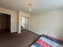 3, Ibex House, Burlington Road, Slough SL1 2BY