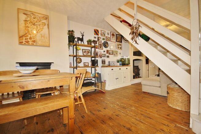 Dining Area Th...