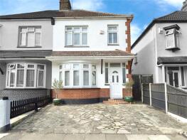 117, Westbury Road, Southend-on-sea SS2 4DL
