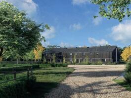 Fairview, Greete Junction To Pervin Bridge Caynham, Ludlow SY8 3BZ
