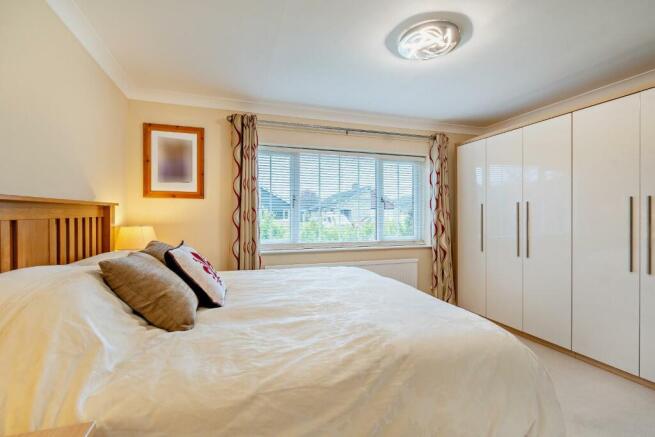 8547818-interior10v2-800.jpg