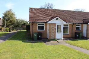 25, Twyford Close, Aldridge WS9 0SN