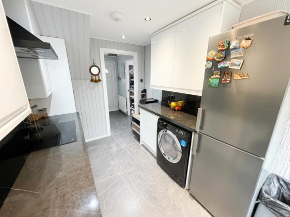 kitchen1.png