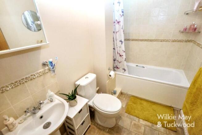 Photo 9