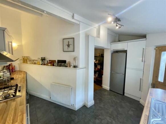 Photo 13
