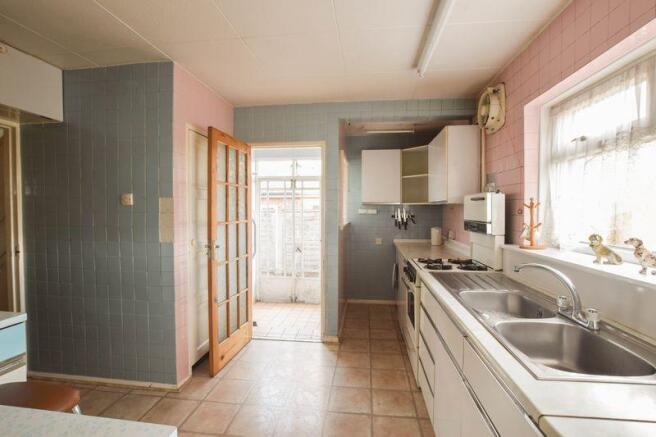Kitchen (1)