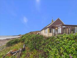 Redbrae, Bellochantuy PA28 6QE