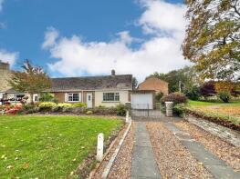 73, Low Willington, Willington DL15 0BG