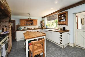 6, Main Road, Little Hale, Sleaford NG34 9BA