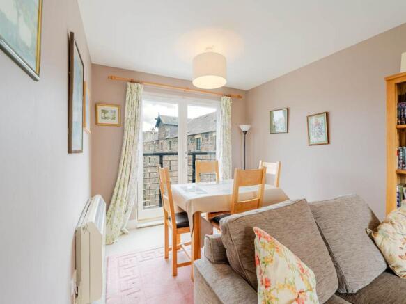 Interiors-5