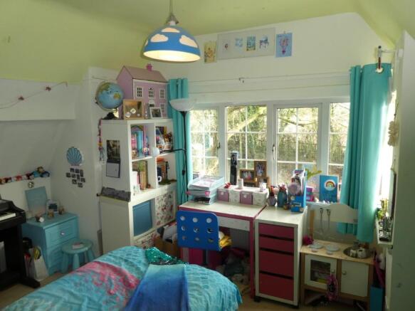 Photo 16