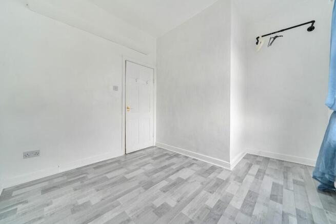 3 bed Detached for sale Image 11