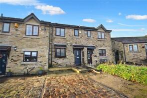 9, Leventhorpe Way, Oulton, Leeds LS26 8NH