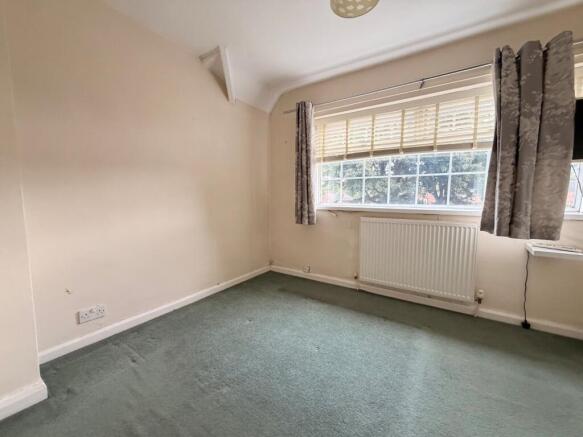 3 bed Semi-Detached to rent Image 7