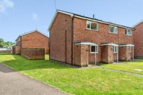 212, Harrowby Lane, Grantham NG31 9NL