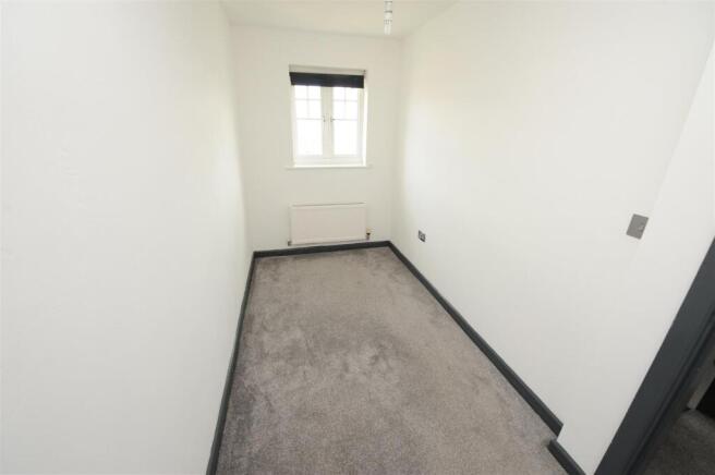 2 bed Semi-Detached for sale Image 10