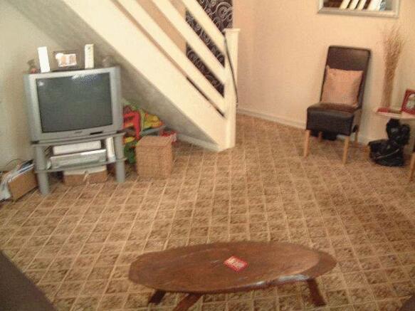 Lounge 2