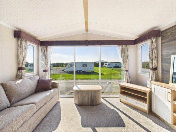 Weston Road, Edingworth, Somerset, BS24 photo 3