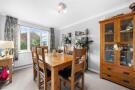 4 bed detached - Booker Close, Crowborough image 12