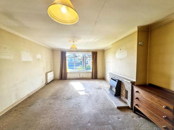 Rutland Close, Garstang photo 4