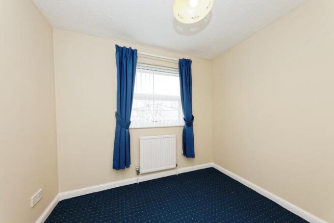 PHOTOGRAPHY