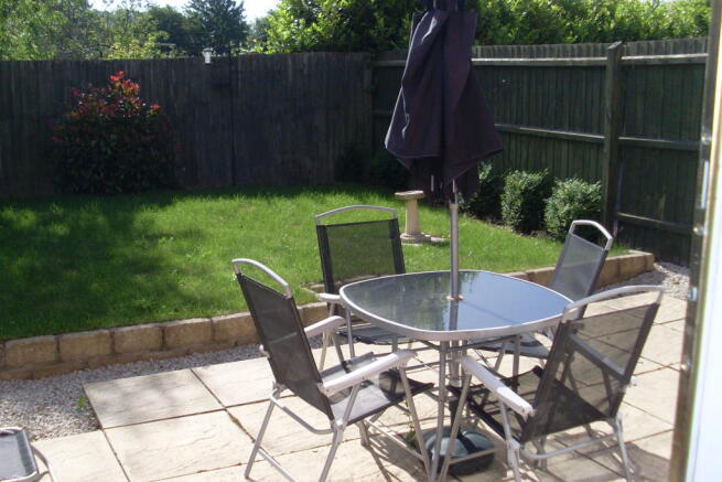 Photo 4