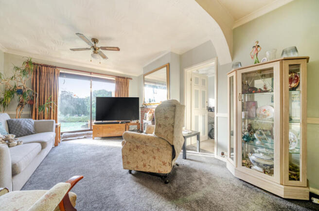 1405967-17-6979e2...