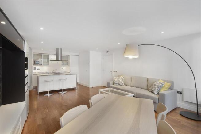 Flat 2, Harlequin Court - UTHaEgsO4rLYjRuKPXNO.jpg