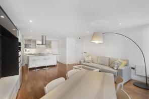 Flat 20, Harlequin Court, Tavistock Street, London WC2E 7NZ