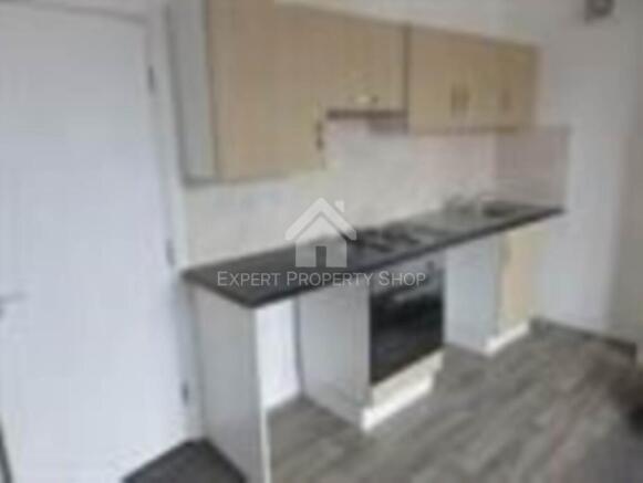 3 bed Detached for sale Image 7