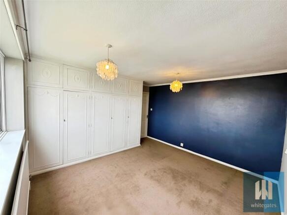 4 bed Detached to rent Image 12