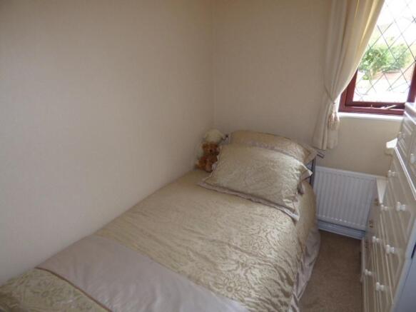 bed 2