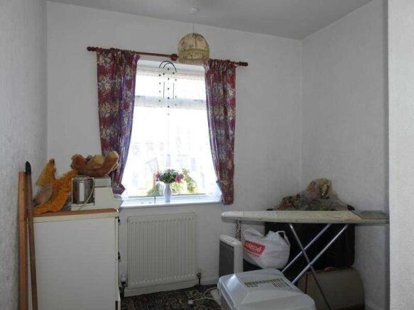 Bedroom_Three 