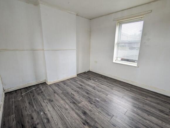 PXL_20250508_1222...