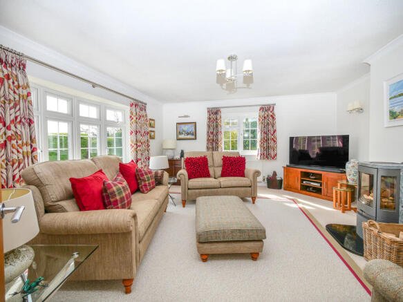 20240412_09464744...