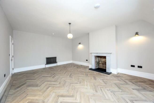Third Avenue, Flat 11-011.jpg